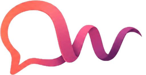 WeGoVoice